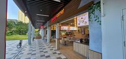 clementi-northarc photo thumbnail #6